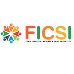 FICSI India Profile Picture