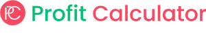 Stock Profit Calculator - Free Online Celsius to Fahrenheit Temperature Conversion Calculator  - (C to F)