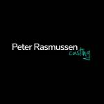 Peter Rasmussen Casting Courses