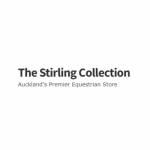 Stirling Collection Profile Picture
