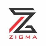 Zigma Fashion Private Limited