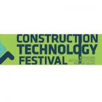 Construction Technology Festival Profile Picture