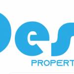 Destin property Managemement