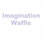 Imagination Waffle