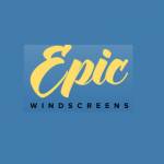 Epic Windscreens