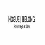 Hogue & Belong Profile Picture