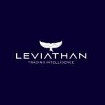 leviathanfm Profile Picture