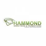 hammond Profile Picture