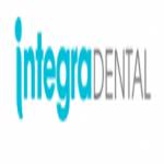 integra dental