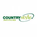 countrystylerecycling Profile Picture
