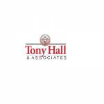 Tony Hall and  Associates Profile Picture