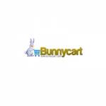Bunnycart (Bunnycart)