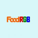 FoodRGB Inc. Profile Picture
