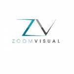 zoom visual