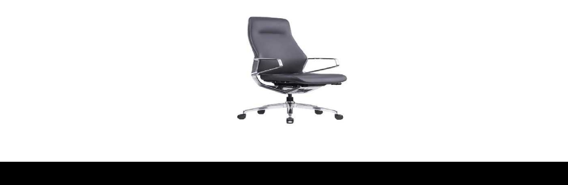 Elhelow Style Office furniture Cover Image