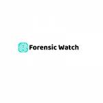 forensic watch Profile Picture