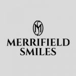 Merrifield Smiles Smiles Profile Picture