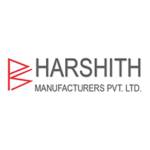 Harsith Manufacturers Profile Picture