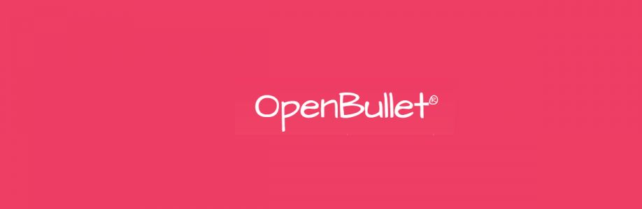 openbullet Cover Image