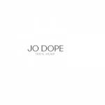 JoDope Profile Picture