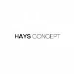 Haysconcept (Haysconcept) Profile Picture
