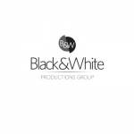 Black & White Prodcutions Profile Picture