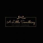 a-little-something
