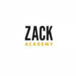 Zack Academy Profile Picture