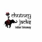 Chutney Jacks Profile Picture