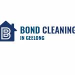 Bond Cleaning in Geelong