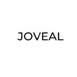 JOVEAL (JOVEAL) Profile Picture