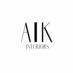 AK INTERIORS Profile Picture