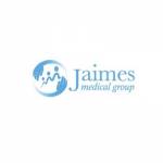 Jaimes Medical Group Profile Picture