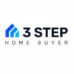 3 Step Home Buyer Profile Picture