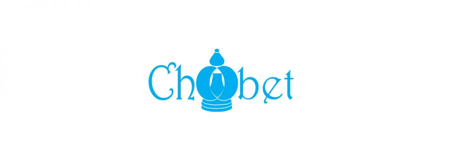 choobet Cover Image