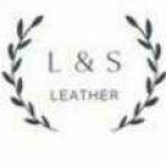 L and S Leather Profile Picture