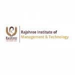 Rajshree Group Of Institution Profile Picture