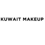 Kumar r Makeup