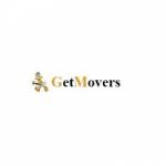 Get Movers Saskatoon SK Profile Picture