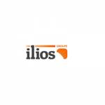 Groupe ILIOS Montpellier