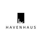Havenhaus Furniture