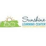Sunshine Learning Center of Lexington LLC