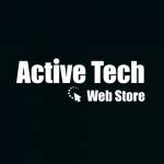 Active Tech Electronics Profile Picture