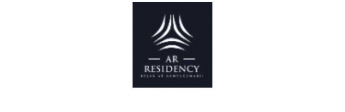 Ar Residency Cover Image