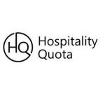 Hospitality Quota