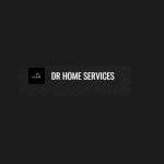 DR Home Services