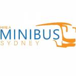 Queens Mini Bus Hire Sydney Profile Picture