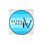 Detroit Mobile IV Profile Picture