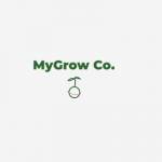 MyGrow Technologies LLC