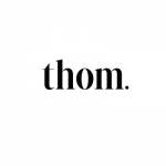 Thom (Thom)
